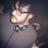 LucaLombardi_'s profile image