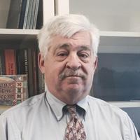 chip hauss (@chiphauss) 's Twitter Profile