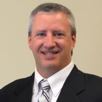 David Faber (@dfaber7) 's Twitter Profile Photo