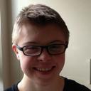 Paul Hoehne - @ba643853696d4e5 - Twitter