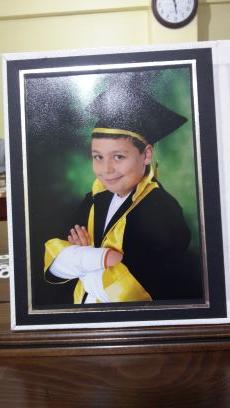 AkdemirciEren's profile picture. 