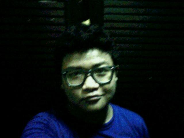 @8Direction_18 || NewAccount @HillManSyah_18 (y)