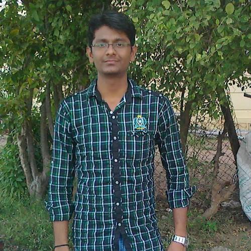 Am ameenoor...!!