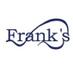 Franks RVA (@franksrva) Twitter profile photo