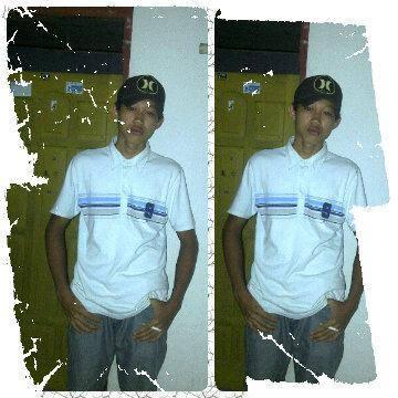 heryremembrofto's profile picture. 