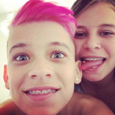 - Se Te Amar é Loucura eu Sou Uma Louca Sem Cura ♡ P.M.T