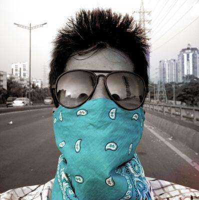 singhakashr Profile Picture
