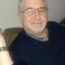 Stephen Wayne - @StephenWayne14 - Twitter