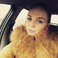 Dani Blackwell (@danib_pt) 's Twitter Profile