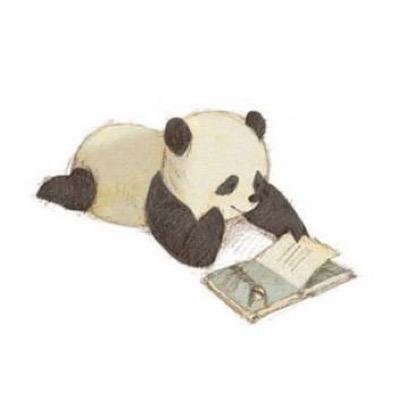 Yun 低浮上 Stand Up 3巻 これから犬井くん絡んでくる感じかなあ この漫画の暖かい雰囲気なところが好きです Http T Co Hrgg6fseyh Yun 低浮上 Stand Up 3巻 これから犬井くん絡んでくる感じかなあ この漫画の暖かい雰囲気なところが好きです Http T Co Hrgg6fseyh
