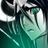 DaffyAnderson's profile image