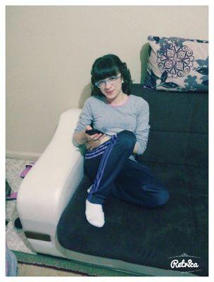 basakk635's profile picture. 