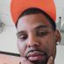 Brandon Cason (@swaggakilla90) Twitter profile photo