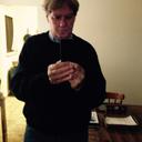 Michael cates - @catesmichaell - Twitter