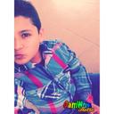 Eduardo Gomez (@589Guzman) Twitter