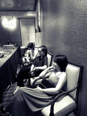 watevasm's profile picture. 