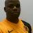 karabelojr's profile image