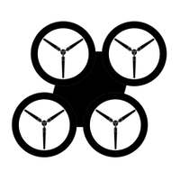 Best of Drones (@bestofdrones) 's Twitter Profile