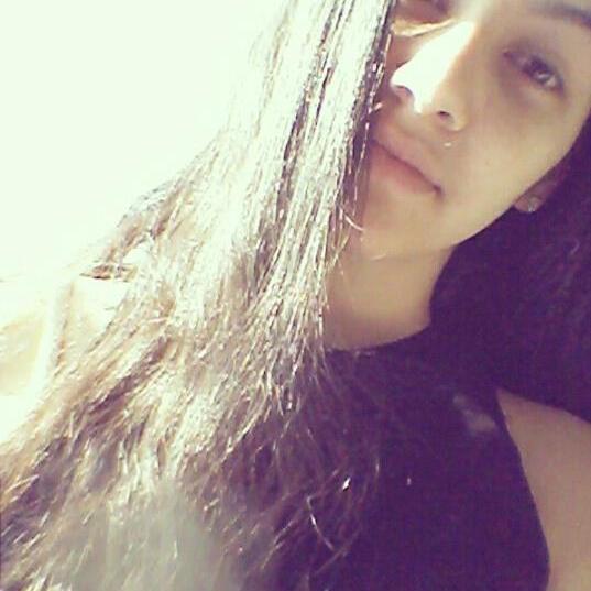 eleftheriabou's profile picture. fb:ελευ θερια   instagram:ele__bu