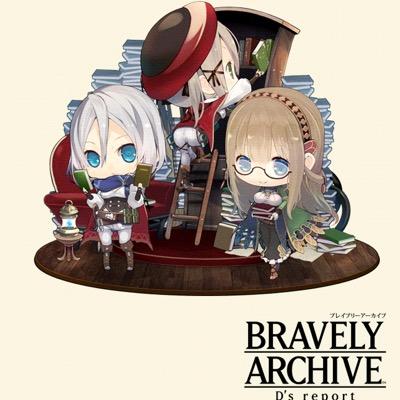 blackApple1114's profile picture. 今話題のスマホゲームを楽しもう！！
招待コード『 Q3BfU』
招待コードを入力してガチャを引こう！