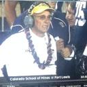 FauxDerekRuscin - @FauxDerekRuscin - Twitter