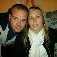 forlax_'s profile picture. 