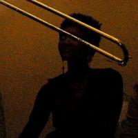 Andy Bungay (@andythechiminea) 's Twitter Profile Photo