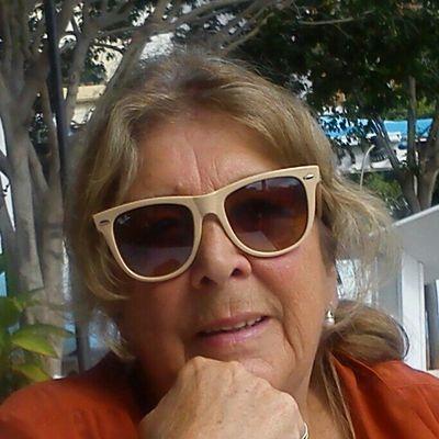 JilllJl's profile picture. 