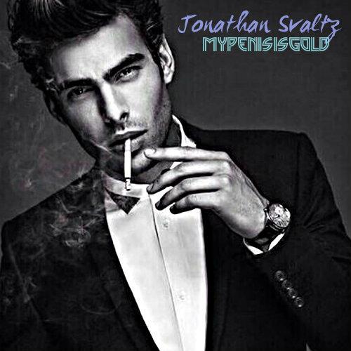 MyPenisIsGold's profile picture. I'm too sexy for my shirt, so sexy it hurts. And I'm too sexy for Milan, New York and Japan. [OC|#Zeal]