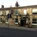 stationpubguiseley (@stationpkb) Twitter profile photo stationpubguiseley (@stationpkb) Twitter profile photo