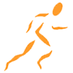 The Durban Runner (@durbanrunner) Twitter profile photo The Durban Runner (@durbanrunner) Twitter profile photo