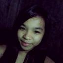 Rae -Rae Roth - @emmetr19 - Twitter