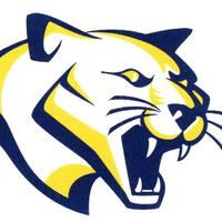 WNCC Baseball (@wnccbaseball) Twitter profile photo