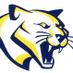 WNCC Baseball (@wnccbaseball) Twitter profile photo WNCC Baseball (@wnccbaseball) Twitter profile photo
