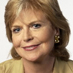 Co-Director, DePaul Center for Journalism Integrity & Excellence. Former political editor, NBC5. Former contributor, WTTW Chicago Tonight.