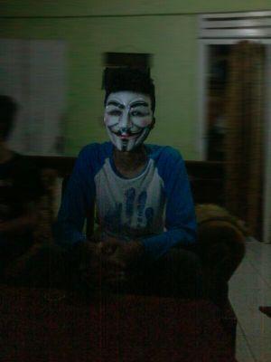 Gvfron169's profile picture. Follow me|:@Gvfron169|We are Region We do Not Forgive We do Not Forget Excpet Us 2015