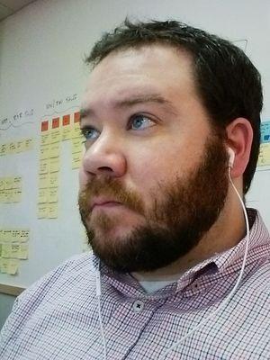 Director, Product @JSTOR. I love designing and using great products. Also: music, food, coffee.