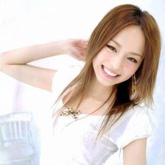 world_ryokou's profile picture. 