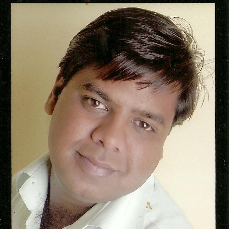 orchidestates's profile picture. Providing Professional Consultancy Services in Real Estate in Delhi (NCR).Identifying Real Estate opportunities to Clients for legal & Land serveys,