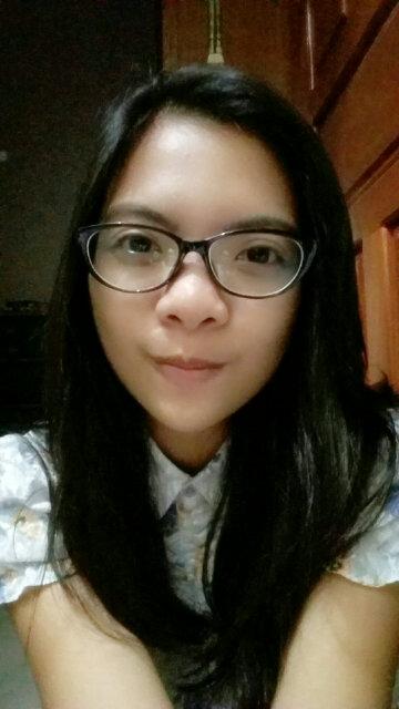 Tetapi Tuhan adalah setia. Ia akan menguatkan hatimu dan memelihara kamu terhadap yang jahat. 2 Tesalonika 3:3 | Blessed Princess | Pluviophile | AET UNSRAT