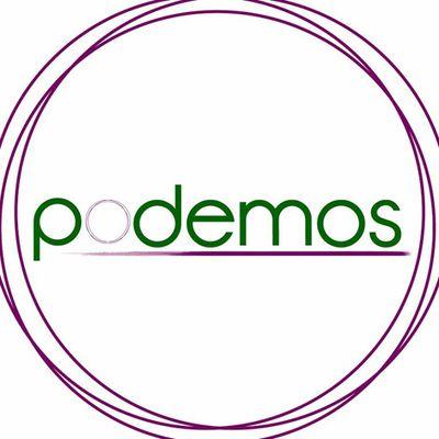 Podemos Ponferrada: por una ciudad solidaria, transparente y de la ciudadanía