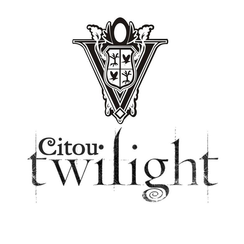 Twitter criado com o intuito de entreter fãs da épica Saga Crepúsculo (Ѽ ☾ ╭╯♟) através de frases e trechos dos livros e filmes. Desde 12 de abril de 2012.