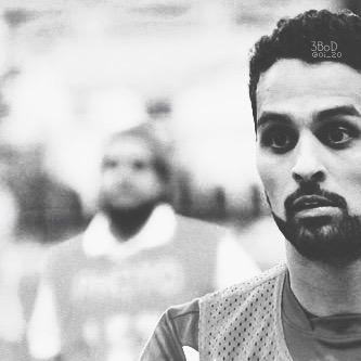 سُبحان من جمّل #الهلال بعيوني من بين كٌل النوادي . كل تصاميمي بالانستا | insta:shgrdyat