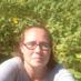 Michelle Vaughn (@michell22693298) Twitter profile photo