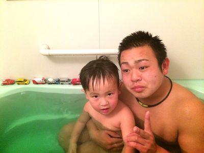 田中 輝樹 0123kizuna Twitter 田中 輝樹 0123kizuna Twitter