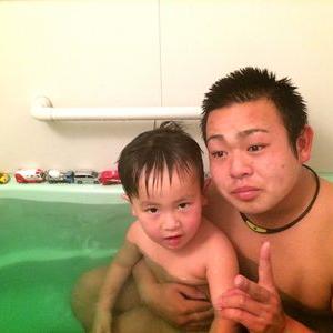 田中 輝樹 0123kizuna Twitter