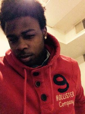 | Football | CO '14 | R.I.P YANNA GONE BUT NOT FORGOTTEN | #LuxuryPromo