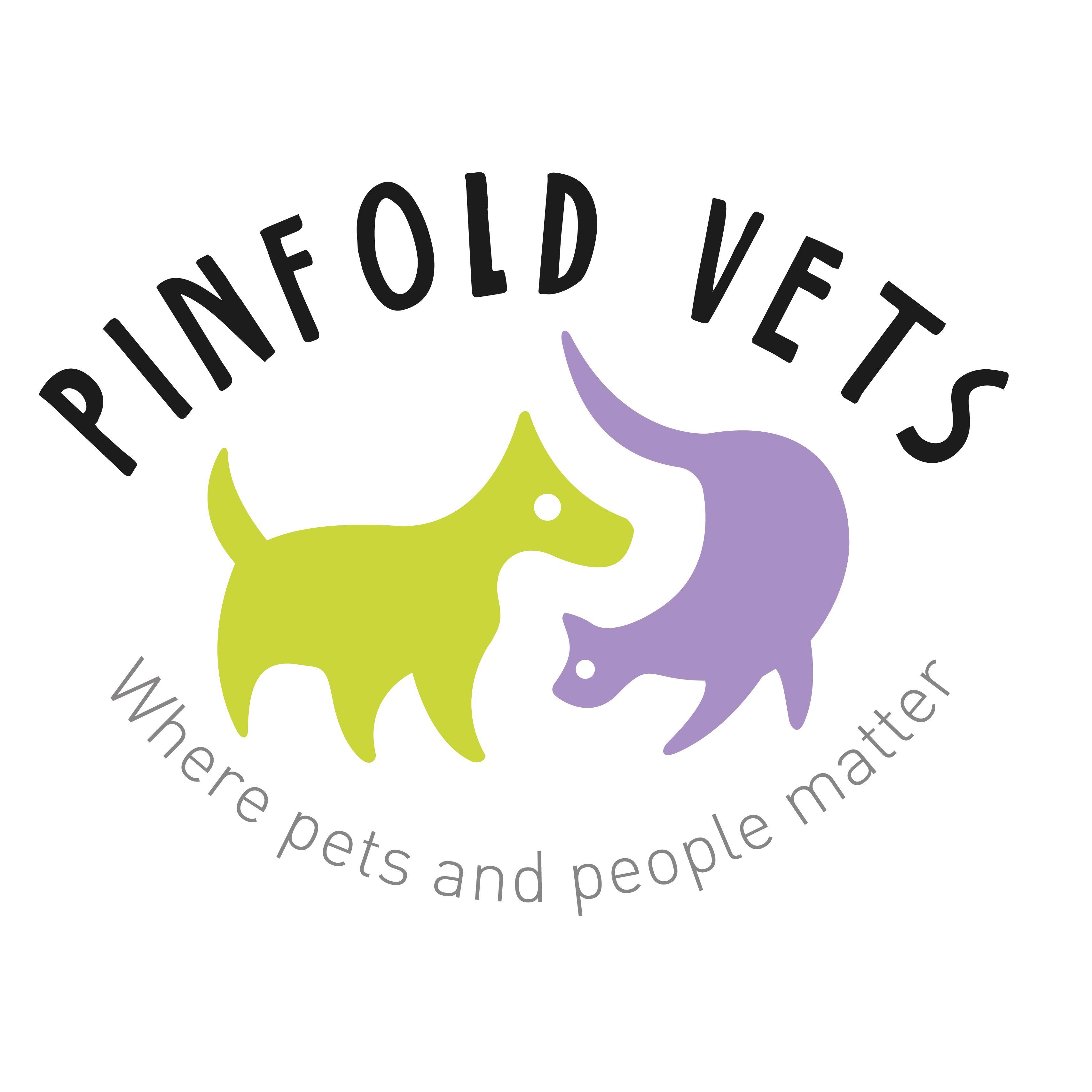 We are a new small animal veterinary practice based in East Leake, Leicestershire.