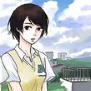 三島リサ Mishima Risa Twitter 三島リサ Mishima Risa Twitter