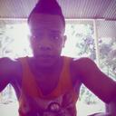 brayan viafara (@09Brayanviafara) Twitter